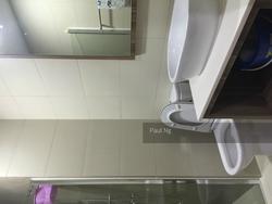 The Nautical (D27), Condominium #140073402